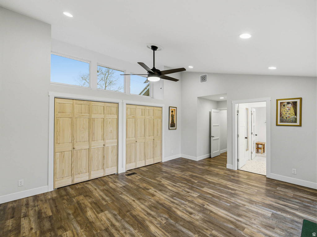 319 E HARVARD CIR American Fork, UT 84003