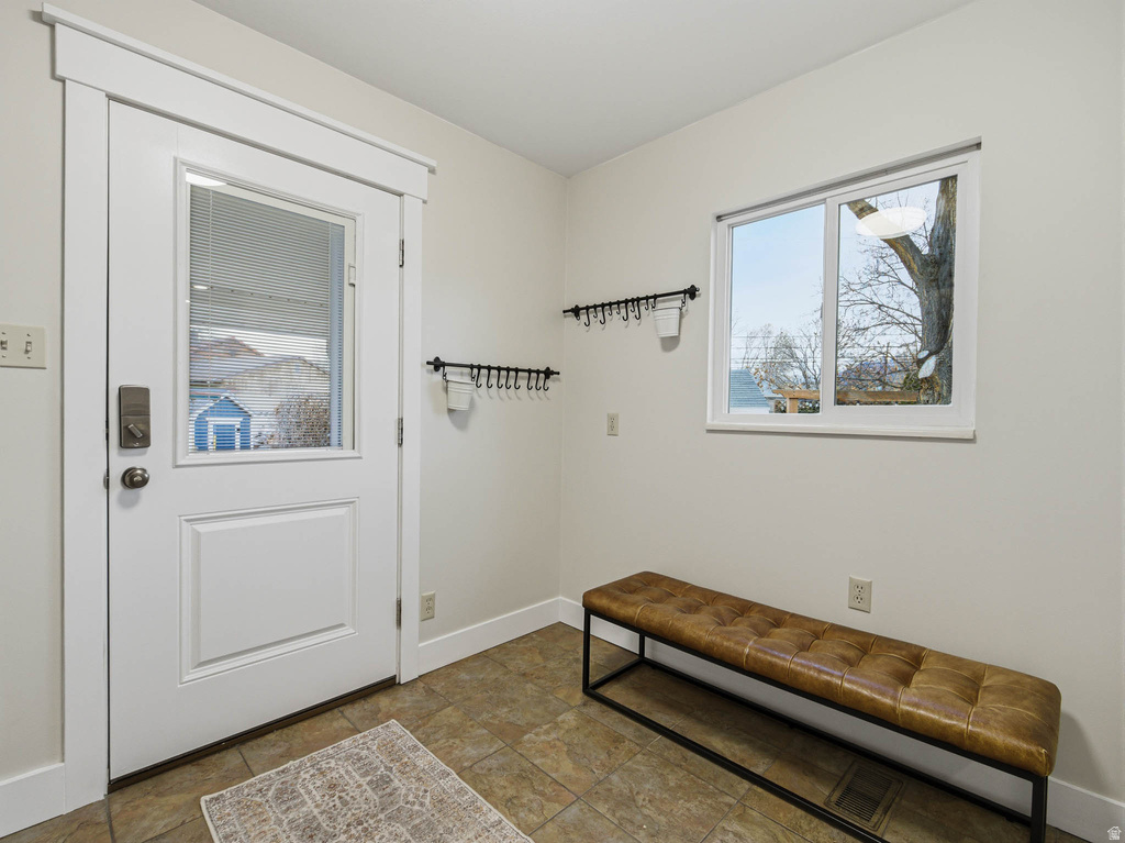 319 E HARVARD CIR American Fork, UT 84003