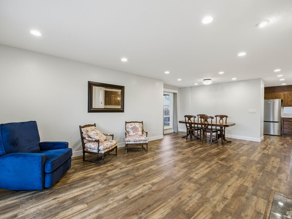 319 E HARVARD CIR American Fork, UT 84003