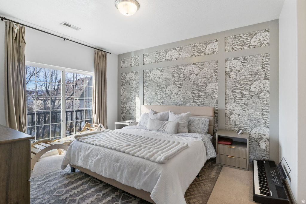 1340 W 2910 N #EE-3 Lehi, UT 84043