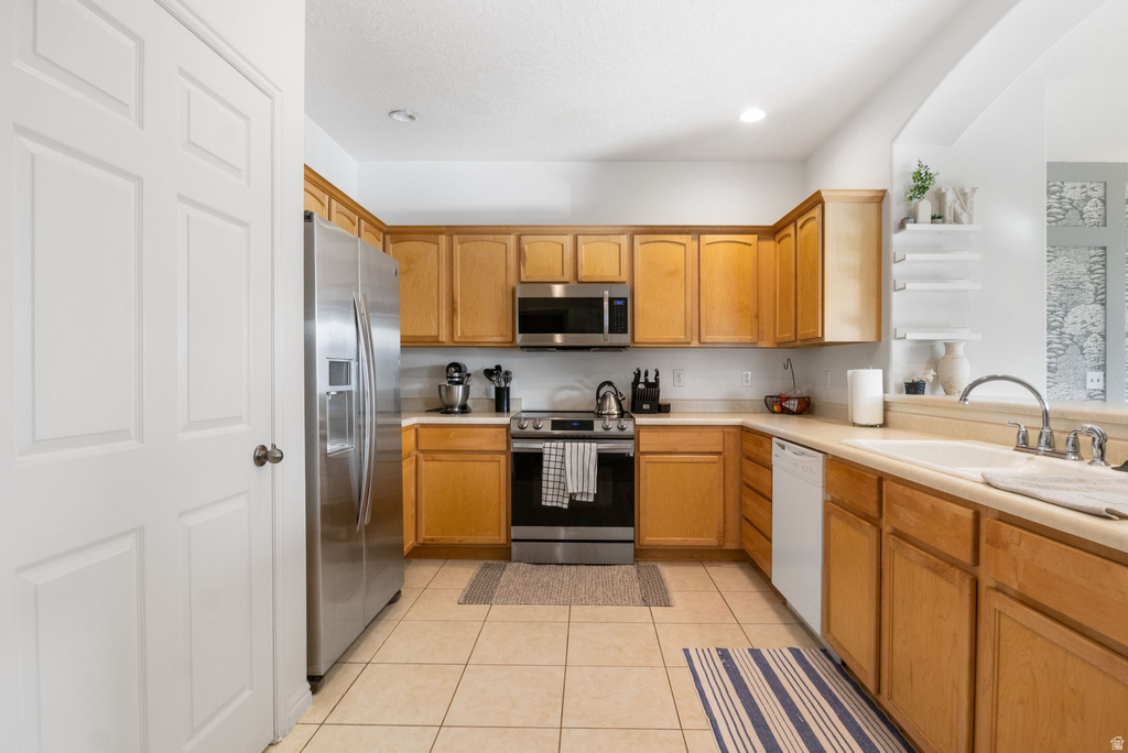 1340 W 2910 N #EE-3 Lehi, UT 84043