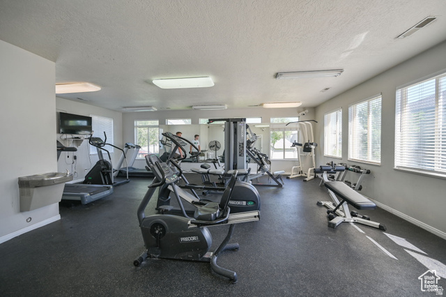 1340 W 2910 N #EE-3 Lehi, UT 84043