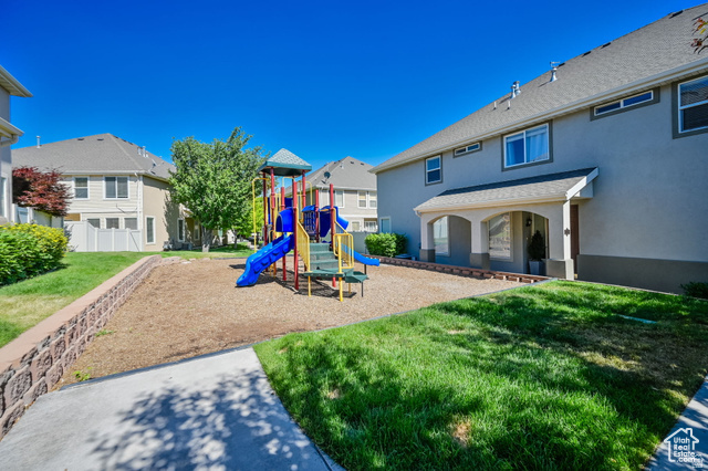 1340 W 2910 N #EE-3 Lehi, UT 84043