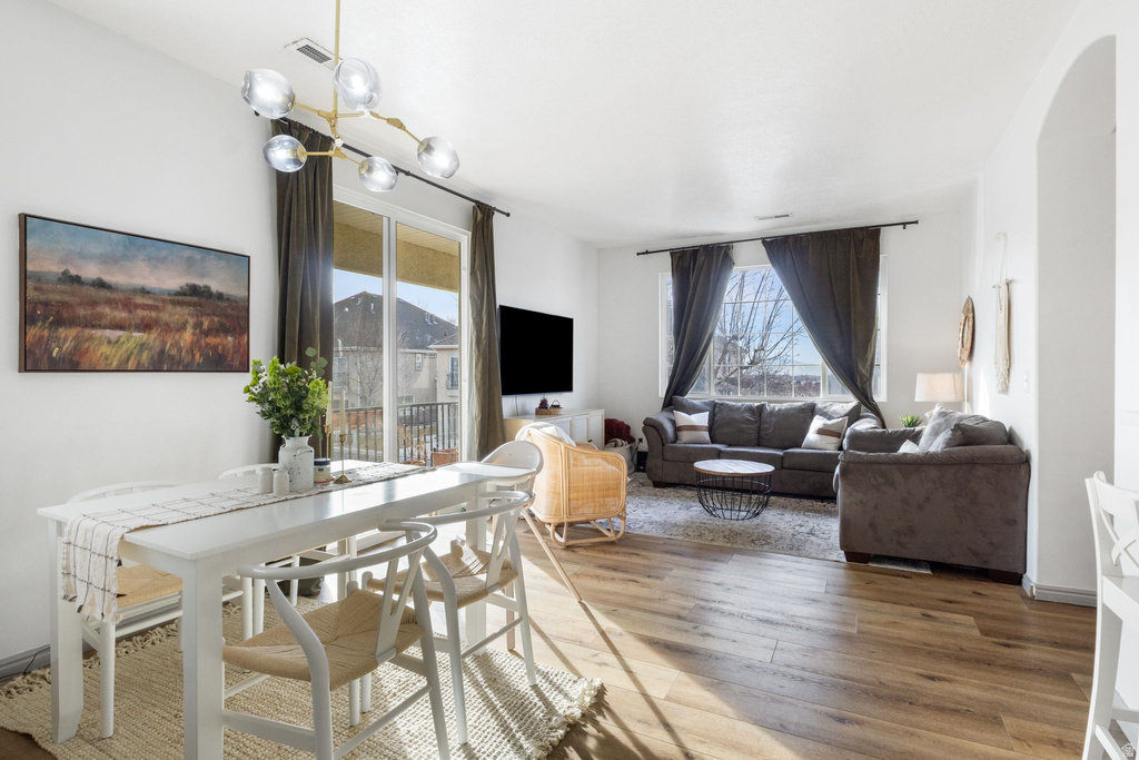 1340 W 2910 N #EE-3 Lehi, UT 84043