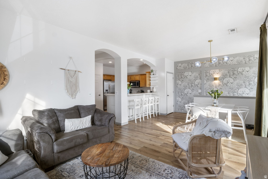 1340 W 2910 N #EE-3 Lehi, UT 84043