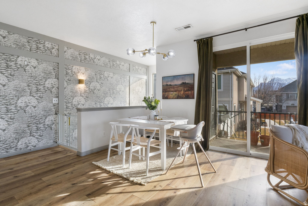 1340 W 2910 N #EE-3 Lehi, UT 84043