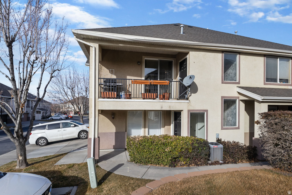 1340 W 2910 N #EE-3 Lehi, UT 84043