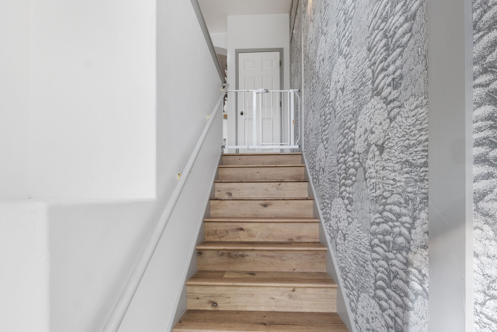 1340 W 2910 N #EE-3 Lehi, UT 84043