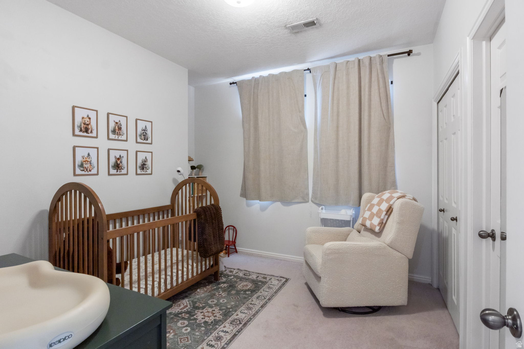 1340 W 2910 N #EE-3 Lehi, UT 84043