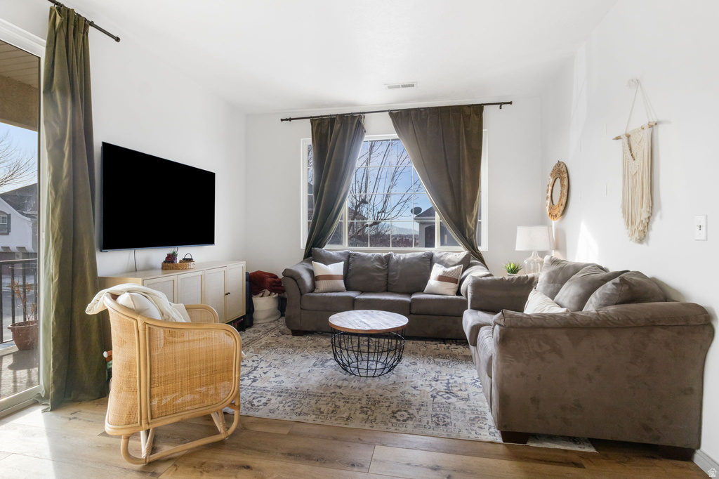 1340 W 2910 N #EE-3 Lehi, UT 84043