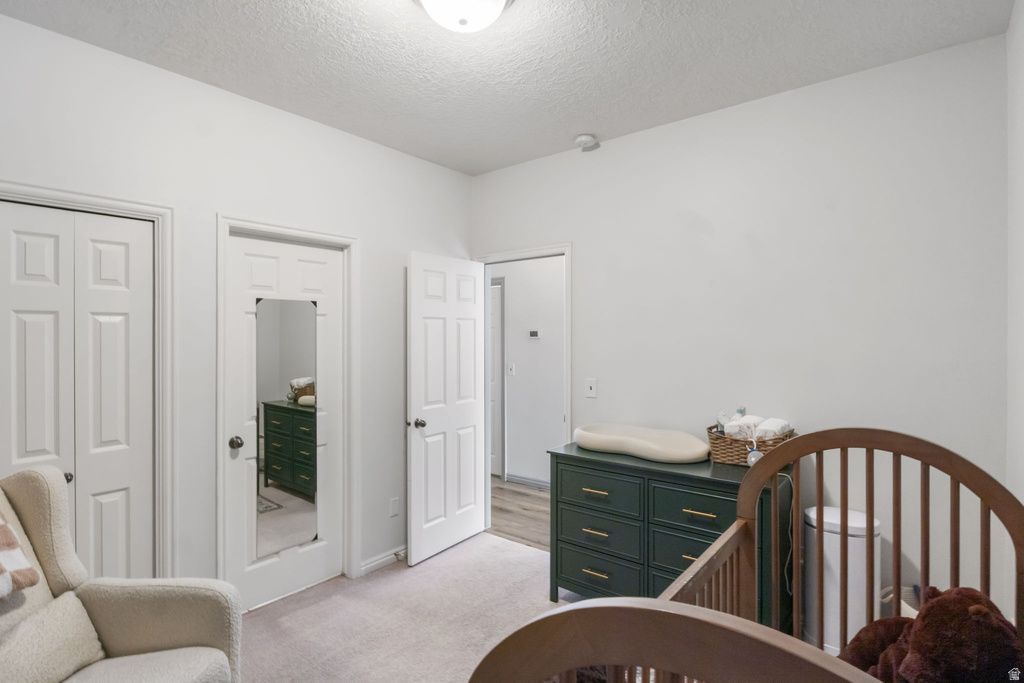 1340 W 2910 N #EE-3 Lehi, UT 84043