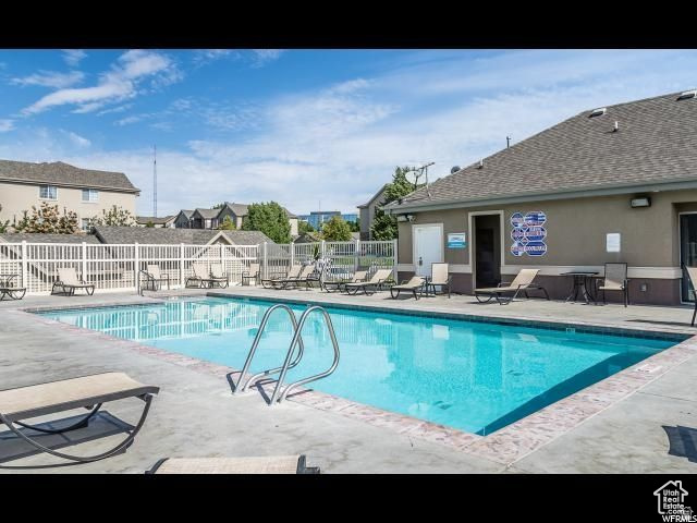 1340 W 2910 N #EE-3 Lehi, UT 84043