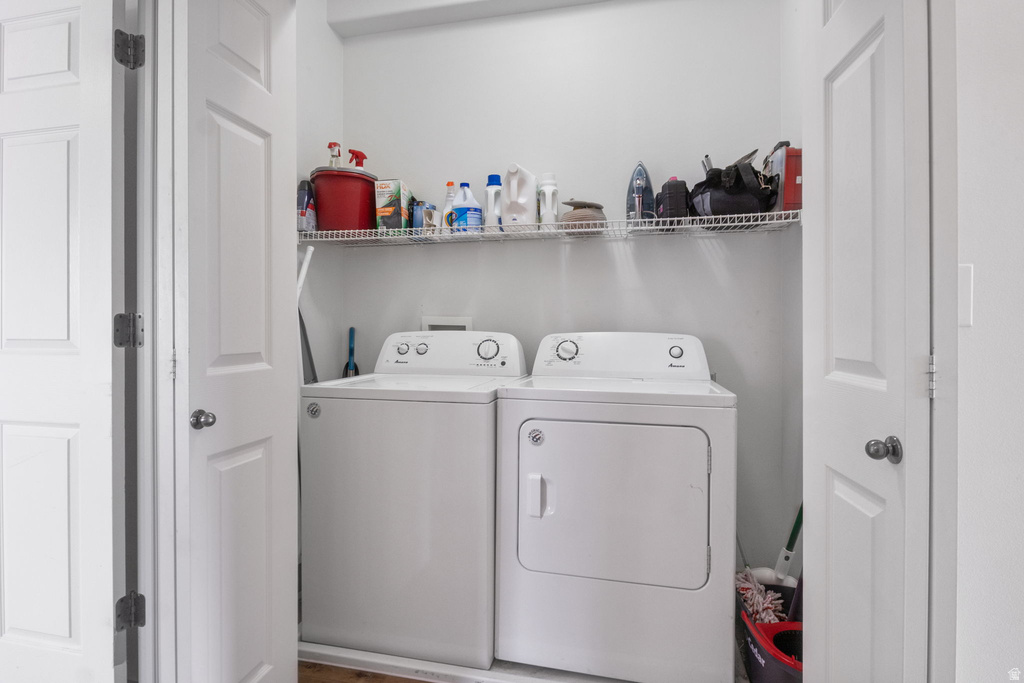 1340 W 2910 N #EE-3 Lehi, UT 84043