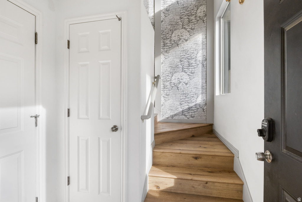 1340 W 2910 N #EE-3 Lehi, UT 84043