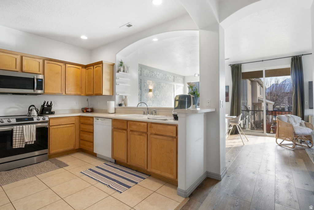 1340 W 2910 N #EE-3 Lehi, UT 84043