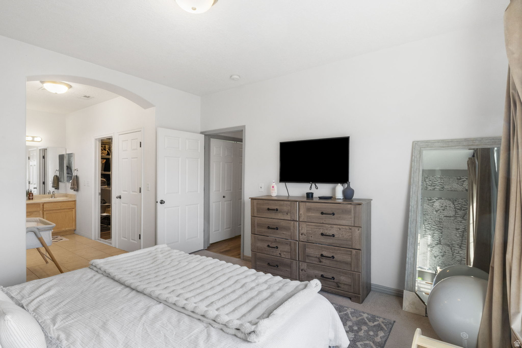 1340 W 2910 N #EE-3 Lehi, UT 84043