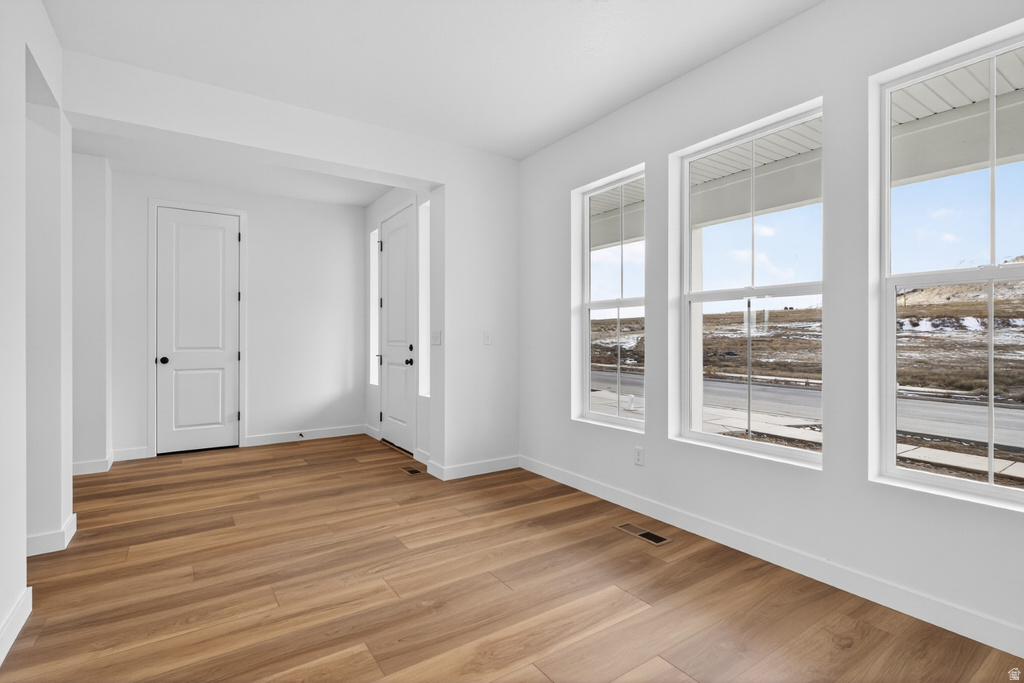 1036 W SERVICEBERRY ST Saratoga Springs, UT 84045