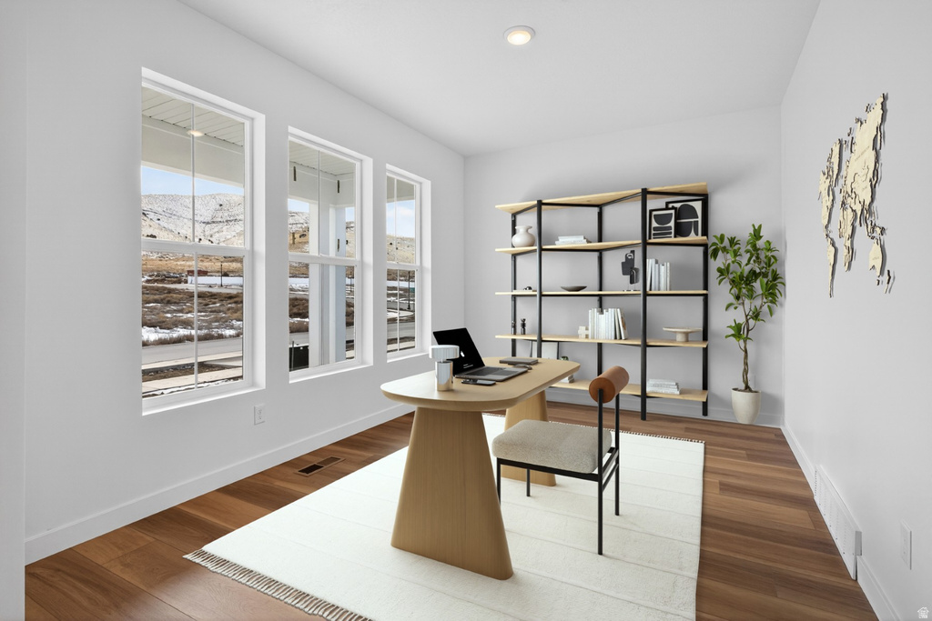 1036 W SERVICEBERRY ST Saratoga Springs, UT 84045