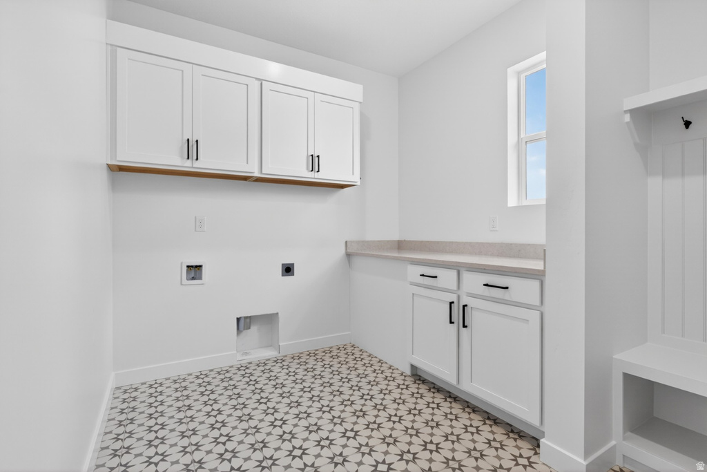 1036 W SERVICEBERRY ST Saratoga Springs, UT 84045