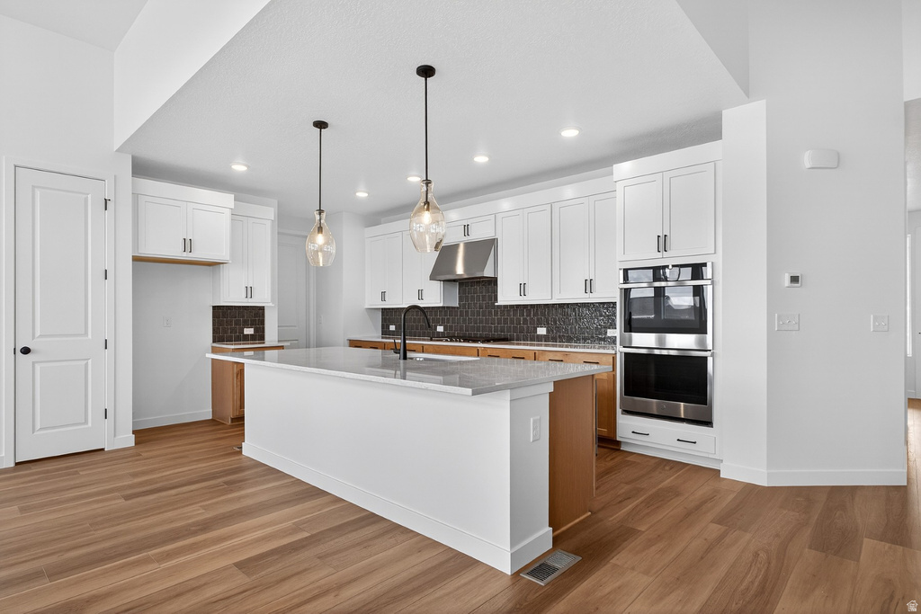 1036 W SERVICEBERRY ST Saratoga Springs, UT 84045