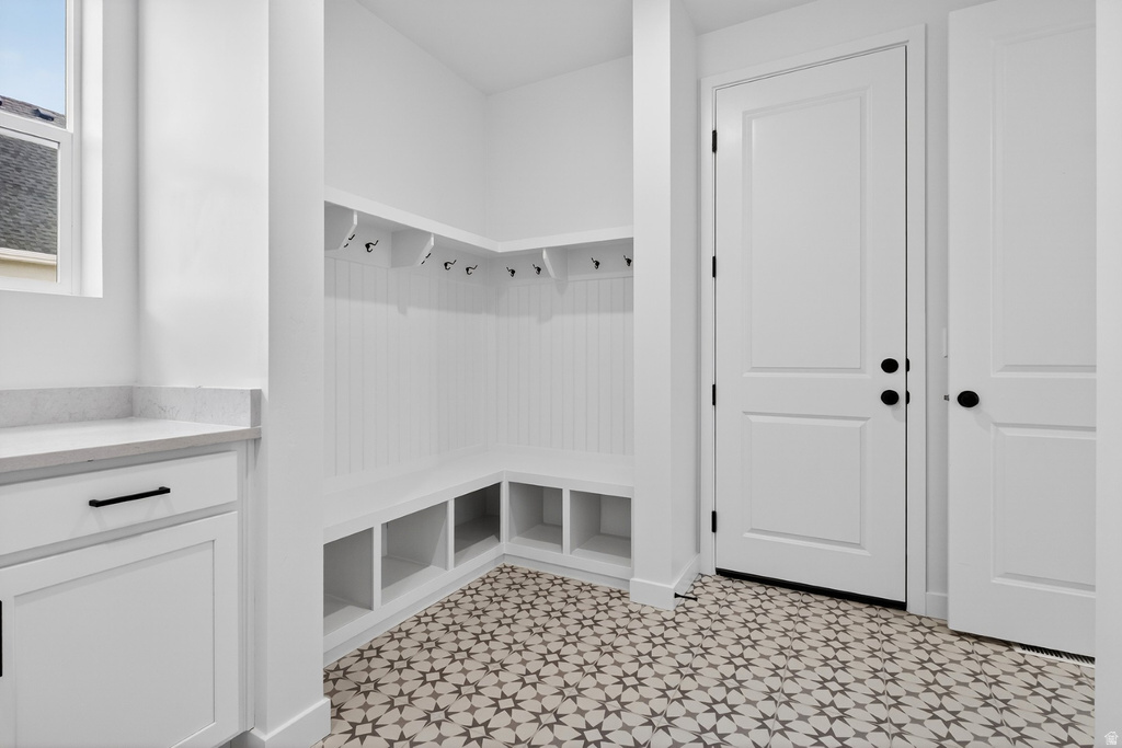 1036 W SERVICEBERRY ST Saratoga Springs, UT 84045