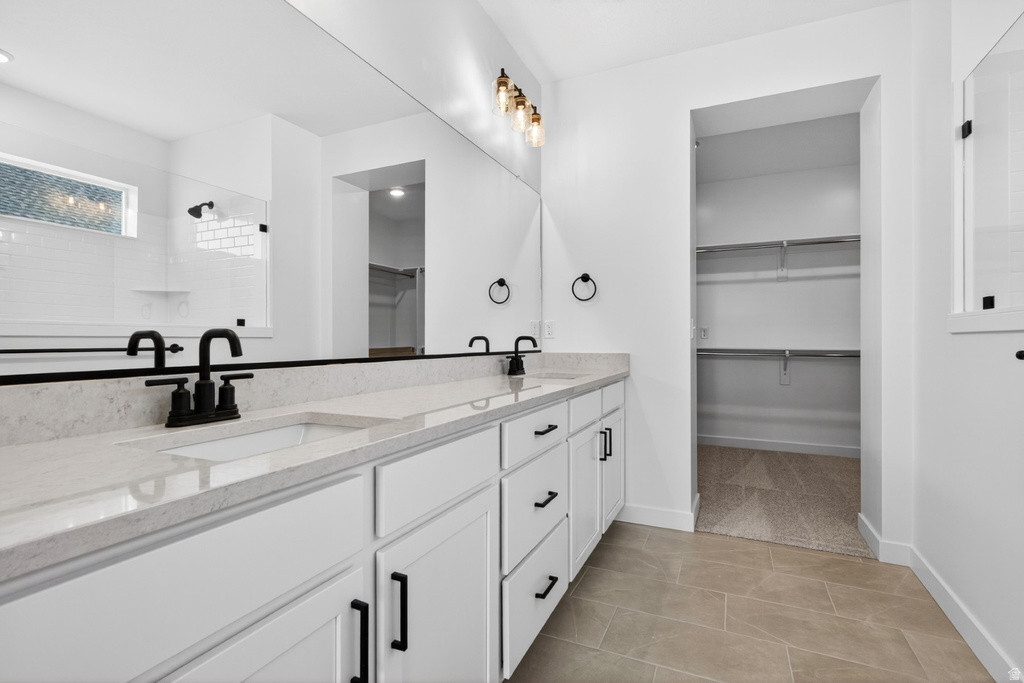 1036 W SERVICEBERRY ST Saratoga Springs, UT 84045