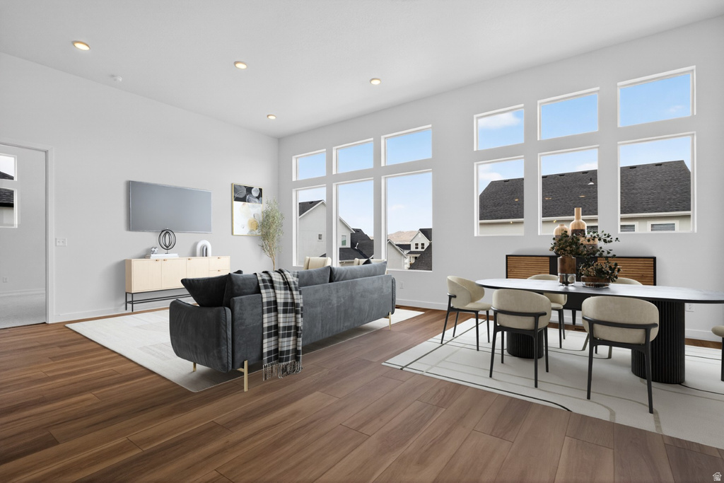 1036 W SERVICEBERRY ST Saratoga Springs, UT 84045