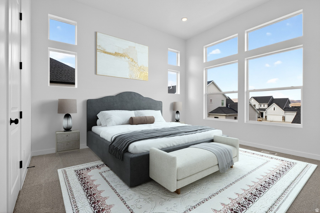 1036 W SERVICEBERRY ST Saratoga Springs, UT 84045