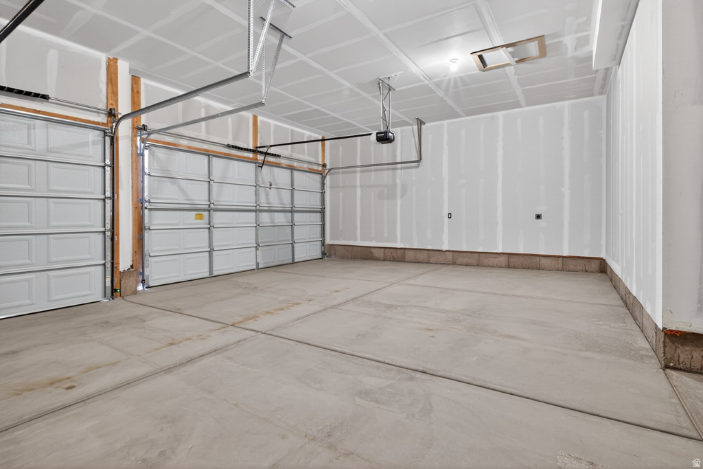 1036 W SERVICEBERRY ST Saratoga Springs, UT 84045