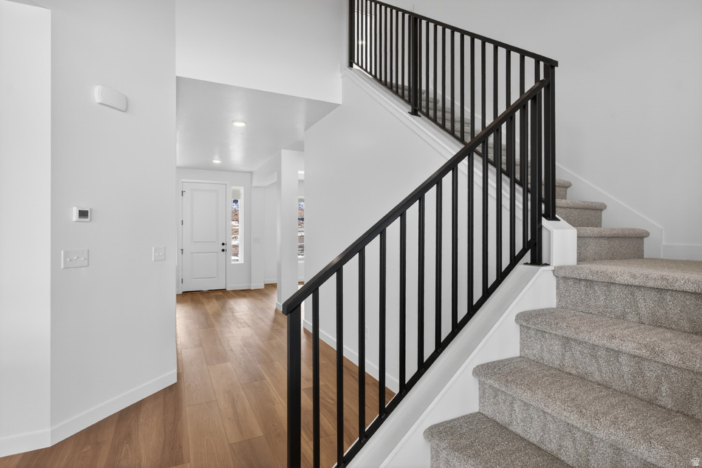 1036 W SERVICEBERRY ST Saratoga Springs, UT 84045