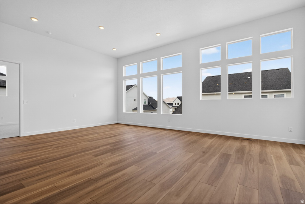 1036 W SERVICEBERRY ST Saratoga Springs, UT 84045