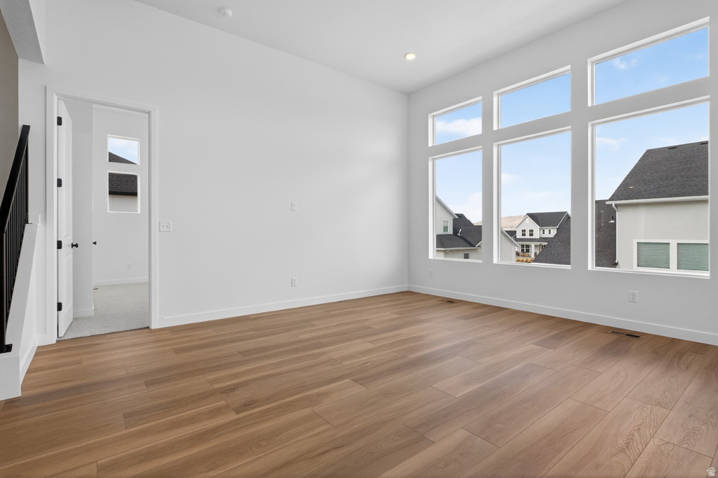 1036 W SERVICEBERRY ST Saratoga Springs, UT 84045