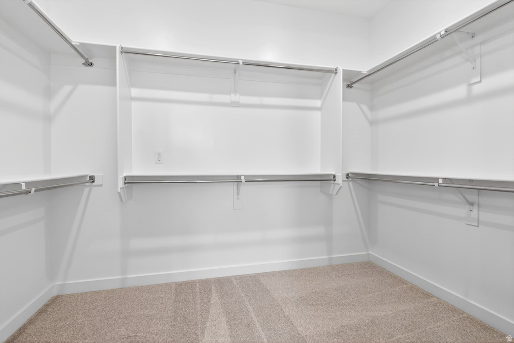 1036 W SERVICEBERRY ST Saratoga Springs, UT 84045