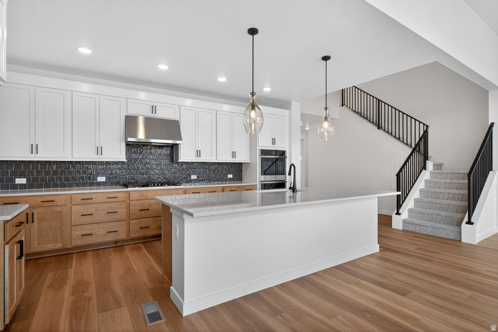 1036 W SERVICEBERRY ST Saratoga Springs, UT 84045