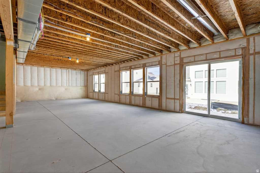 1036 W SERVICEBERRY ST Saratoga Springs, UT 84045