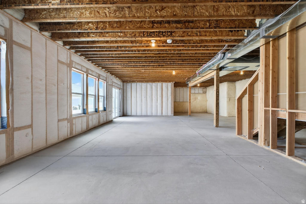 1036 W SERVICEBERRY ST Saratoga Springs, UT 84045