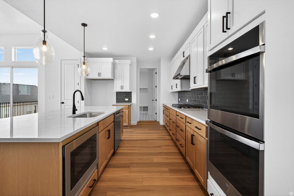 1036 W SERVICEBERRY ST Saratoga Springs, UT 84045