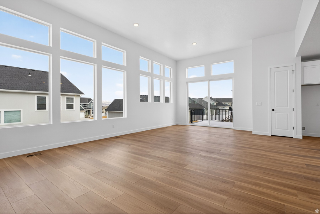 1036 W SERVICEBERRY ST Saratoga Springs, UT 84045