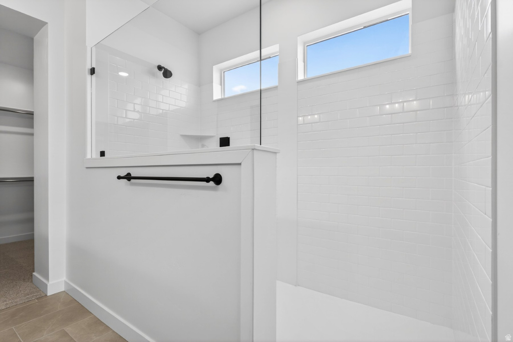 1036 W SERVICEBERRY ST Saratoga Springs, UT 84045