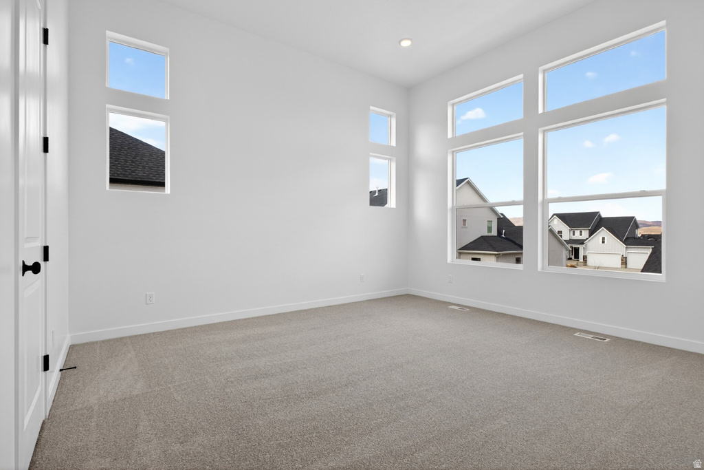 1036 W SERVICEBERRY ST Saratoga Springs, UT 84045