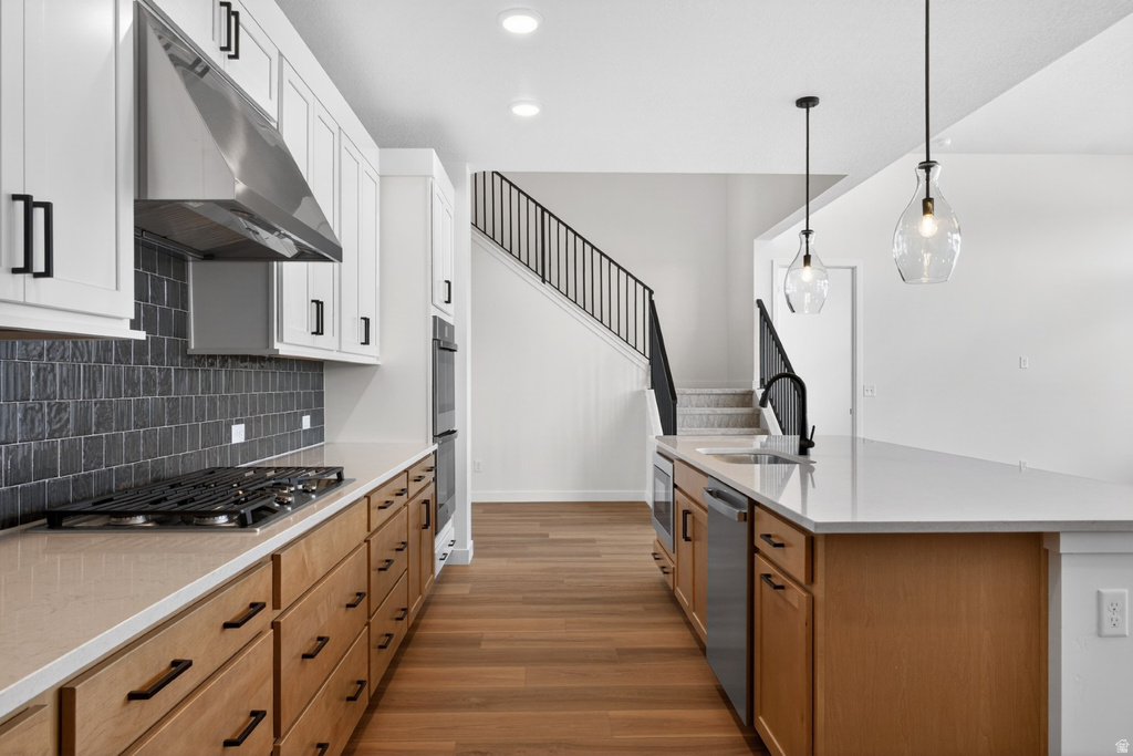 1036 W SERVICEBERRY ST Saratoga Springs, UT 84045