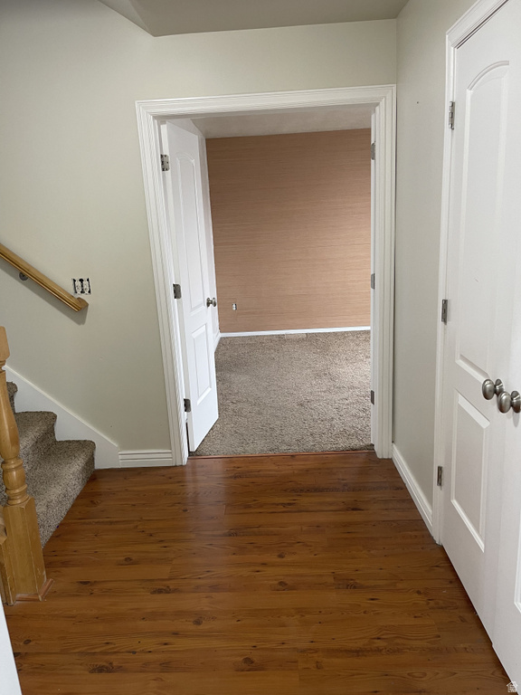 4105 E COMANCHE ST Eagle Mountain, UT 84005