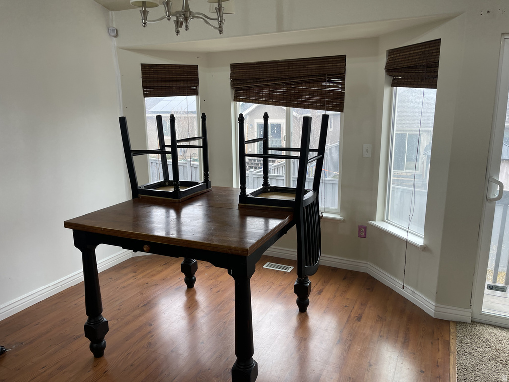 4105 E COMANCHE ST Eagle Mountain, UT 84005