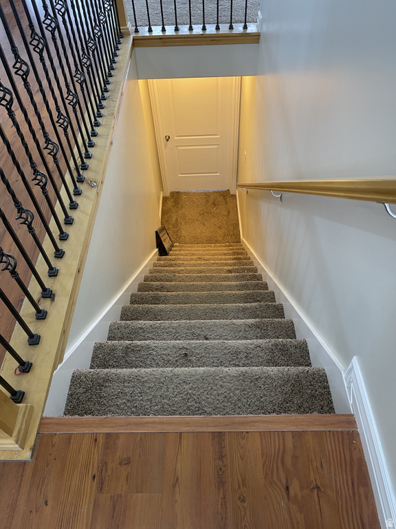 4105 E COMANCHE ST Eagle Mountain, UT 84005