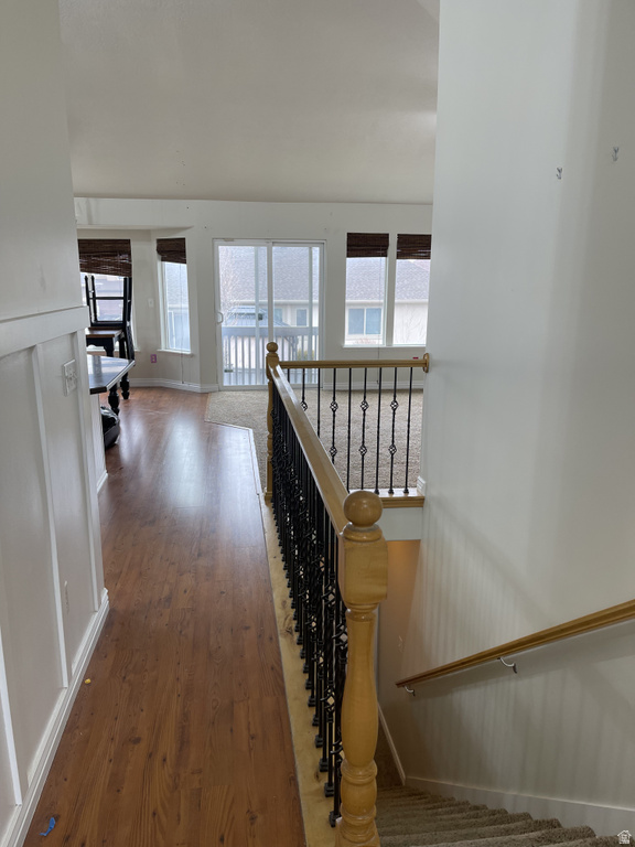 4105 E COMANCHE ST Eagle Mountain, UT 84005