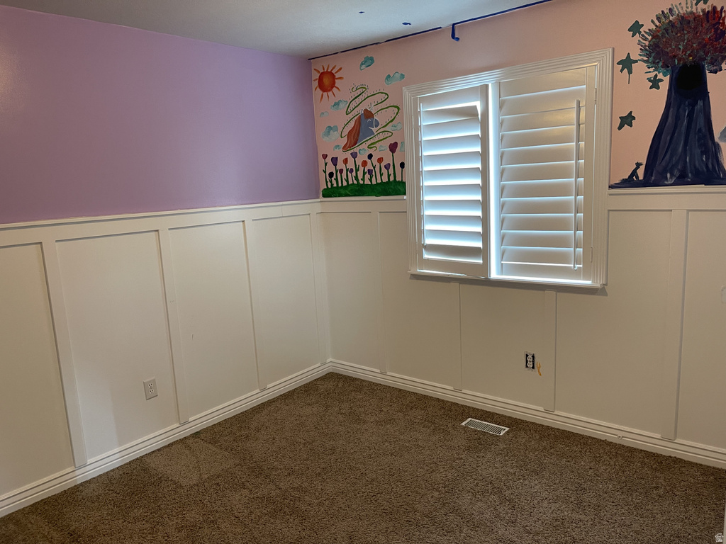 4105 E COMANCHE ST Eagle Mountain, UT 84005