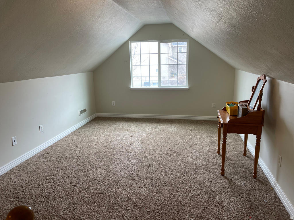 4105 E COMANCHE ST Eagle Mountain, UT 84005