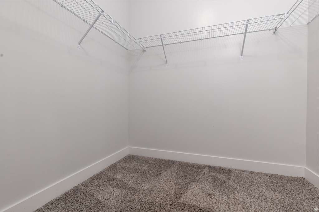 714 N 380 ST Vineyard, UT 84059