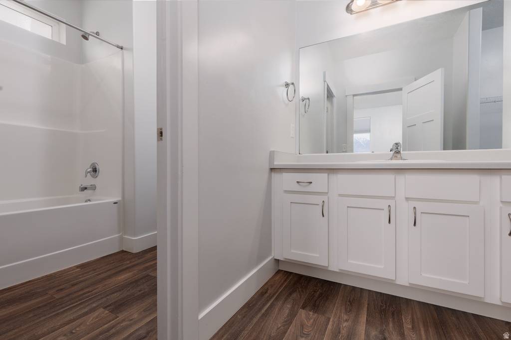 714 N 380 ST Vineyard, UT 84059