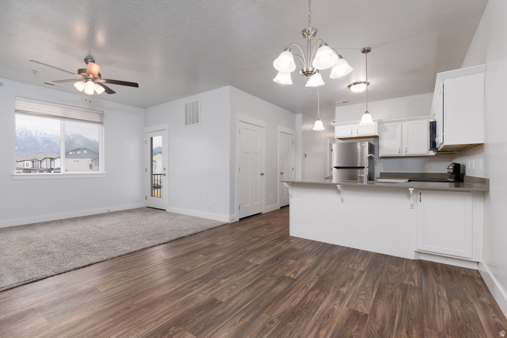 714 N 380 ST Vineyard, UT 84059